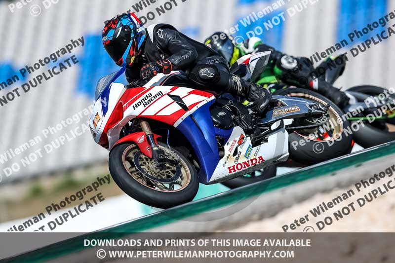 motorbikes;no limits;october 2019;peter wileman photography;portimao;portugal;trackday digital images